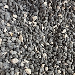 小石　約5.2kg
の画像