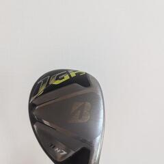 JGRユーティリティ5本セットの画像