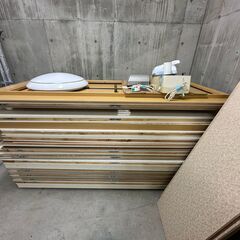 防音室・YAMAHA/ヤマハ・アビテックス・グランドピアノ対応の広さの画像