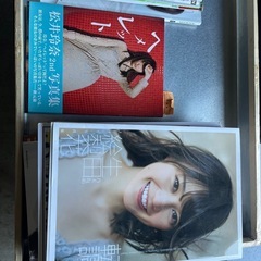 AKB48SKE48指原莉乃松井玲奈生田絵梨花などまとめの画像