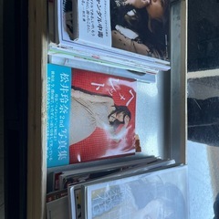 AKB48SKE48指原莉乃松井玲奈生田絵梨花などまとめの画像