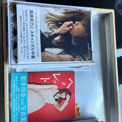 サムネイル