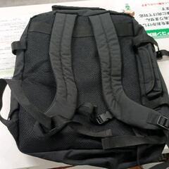 0729-093 リュックの画像