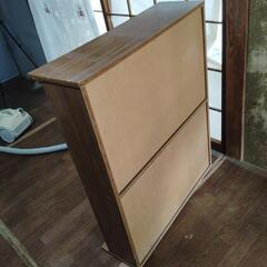 カラーボックス③の画像