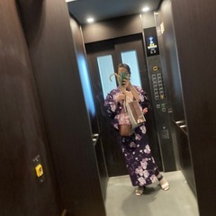 浴衣の画像