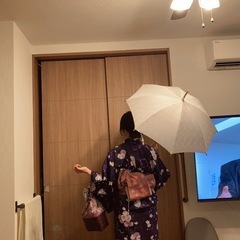 浴衣の画像
