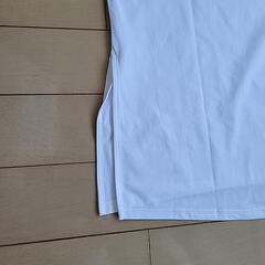 (未使用)アンダール NEW Airy Fit オーバーフィット Tシャツの画像