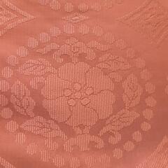 帯の画像