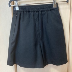 式服スカート150の画像