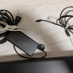 【生野区】BOSE Solo 5 TV Sound Systemの画像