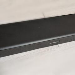 【生野区】BOSE Solo 5 TV Sound Systemの画像