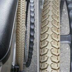 ■コーナン製 車椅子■使用少なめ■の画像