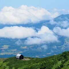 【札幌登山】これから登山始めた方、初心者の方、一緒に登山を…