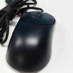 Vaxee ZYGEN NP01S ゲーミングマウス/有線の画像
