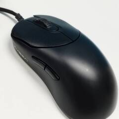 Vaxee ZYGEN NP01S ゲーミングマウス/有線の画像
