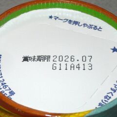 【8/7午後・行田市内OK】ヤマザキ　チップスター　うすしお味　45ｇの画像