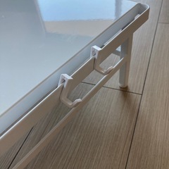【便利】食洗機の棚の画像