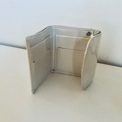財布　パスケース4点まとめての画像