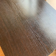 美品 レンジ台 ハイタイプ 60cm幅 4段 スライド棚 キッチン収納 レンジ台 レンジラックの画像