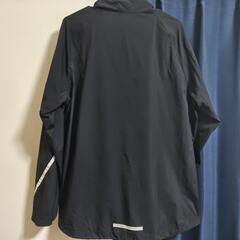 ナイキ トレーニングウェア サイズLの画像