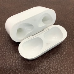 AirPods（第3世代）のご紹介ですの画像