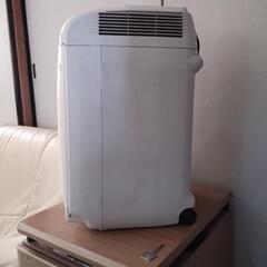 ツインバード2電源式ポータブル電子適温ボックス 

の画像