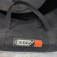 DOPPELGANGER OUTDOOR ドッペルギャンガー インフレータブルカヤック K-10 カヤックの画像