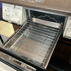 ガスコンロテーブル LPガス用の画像
