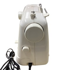 JAGUAR  ミシン  MODEL186の画像