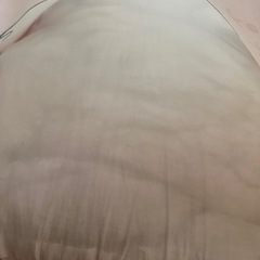 ちいかわ クッション 抱き枕の画像
