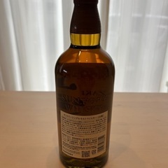 サントリー　山崎の画像
