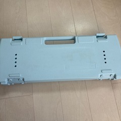 鍵盤ハーモニカの画像
