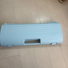 鍵盤ハーモニカの画像