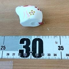 0729-359 雑貨の画像