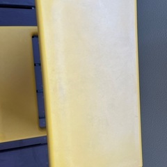 IKEA 踏み台の画像