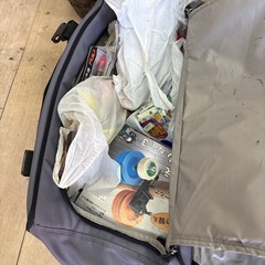 釣具　色々まとめての画像