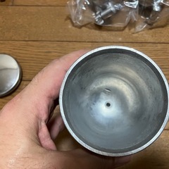 未使用品　スプレーガン②の画像