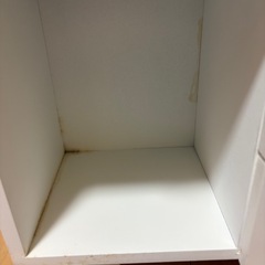 コスメワゴン 
ドレッサー  の画像