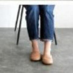 〈無料〉DIY 床材　フロアタイル　※交渉中の画像