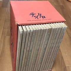 サムネイル