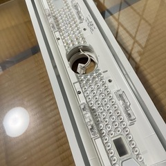 配達応相談❕価格相談可❕パナソニック シーリングライト 8畳用の画像
