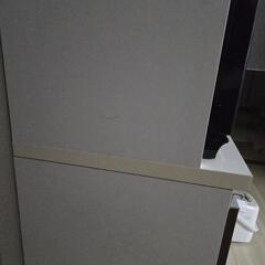 キッチンボードの画像