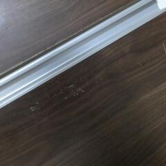 キッチンボードの画像