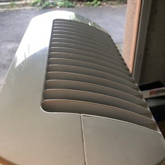 美品！空気清浄機の画像