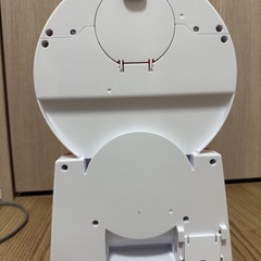 ポケモンガチャマシンの画像