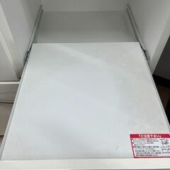 ジモティー割引🏷️【ジャングルジャングル 岸和田和泉インター店】システムキッチンボード 　 和泉市 堺市 岸和田市 泉大津市 高石市 泉北郡熊取町の画像