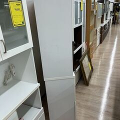 ジモティー割引🏷️【ジャングルジャングル 岸和田和泉インター店】システムキッチンボード 　 和泉市 堺市 岸和田市 泉大津市 高石市 泉北郡熊取町の画像