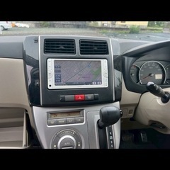 ダイハツ　ミラ　◎自社ローン対応◎の画像