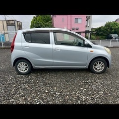 ダイハツ　ミラ　◎自社ローン対応◎の画像