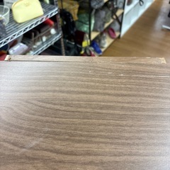 ☆ドリーム荒牧店☆☆ジモティー割引有☆ フリーラック/BRの画像
